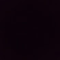 starlord7636