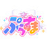 0I2ly7G8-UY-channel-avatar-ぷらすま【公式】