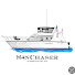 9m_gcnt9m98-channel-avatar-Cruising Sonchaser