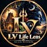 B9yU9UQoGxo-channel-avatar-Lv Lifelens