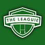 The Leaguie Avatar