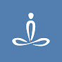 Breathing Deeply Yoga Therapy & Meditation logo