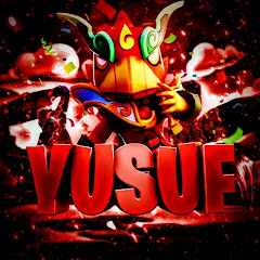 Yusuf Relens Avatar