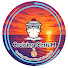 _-fJfvlxbNk-channel-avatar-Cruising Chris M