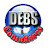 Daniel Bojorge (DEBSConsultores)