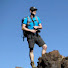 H-Hx0xqdwAU-channel-avatar-Walking in the Wild | with Joe Jackson
