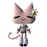 OuG9grAVW7I-channel-avatar-kuri!!