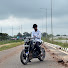 Av05BpTfY-E-channel-avatar-Ankit Minz