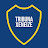 Tribuna Xeneize