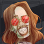 Wow Such Gaming Avatar