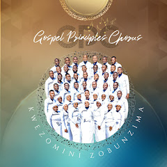 Gospel Principles Chorus - Topic