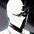 nc8rgyAvqnU-channel-avatar-Heijh