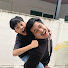 C725Kxspv0k-channel-avatar-พ่อลูกเล่นเกม
