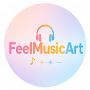 FeelMusicArt