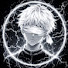 CvsaNYqCJT4-channel-avatar-𝙵𝚄𝙽𝙺_𝟷𝟶𝙺