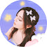 _kSjJo78vYk-channel-avatar-The Cozy Cloud
