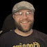 Ray Hyclak