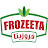 Frozeeta