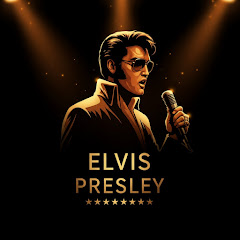 Elvis Presley Life Stories