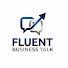 LoTDMnvpWDI-channel-avatar-Fluent Business Talk