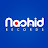 Nashid Records