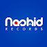 Nashid Records