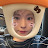 @tteokuno