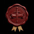 vPOEuW-cRSY-channel-avatar-Parchment & Steel(RU)