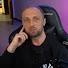 SIUCNntUNX8-channel-avatar-КиноПланета Зубарева