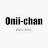 OniiChann-Gaming :)