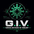 NsyN7ABoIVs-channel-avatar-Gaming Institute of Virology