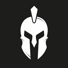 Buyandhold Brasil avatar