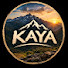 oR5-m_CbtD8-channel-avatar-KAYA