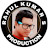@rahulkumars6398