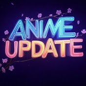 animeupdate