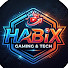 2dtZDIwXUGs-channel-avatar-Habix 