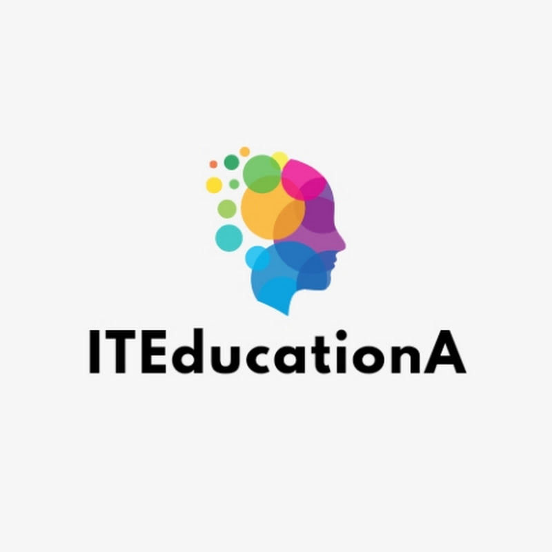 ITEducationA