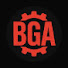 dq8TD0gfUZQ-channel-avatar-Bonneville Garage