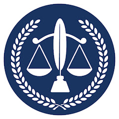 Law Firm Editorial Service