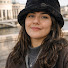 -kHePG-lX8o-channel-avatar-Esra’lardayız