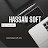 @hassansoft3650