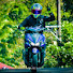 m8xpWSQlNeA-channel-avatar-COOLUTZ