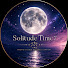 koBiyfXVpCc-channel-avatar-Solitude Time 7