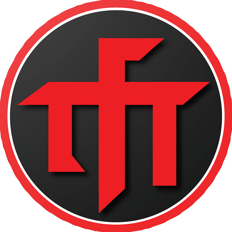 INFITEK