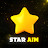 Star Aim