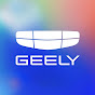 Geely Auto Indonesia