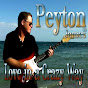 Peyton James - Topic - Youtube