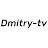 Dmitry-tv