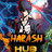 Harash Hub