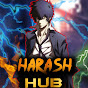 Harash Hub